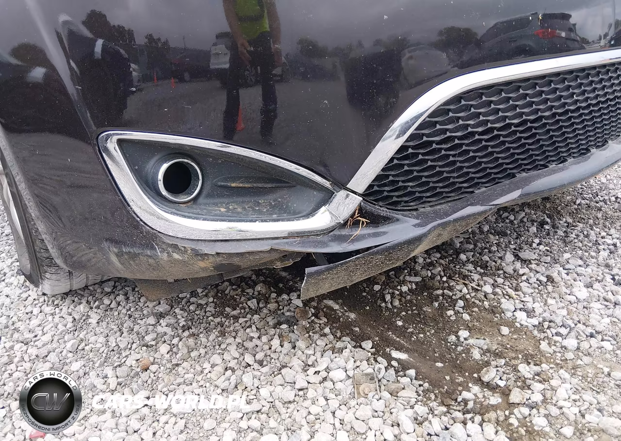 2018 Chrysler Pacifica Touring L VIN:2C4RC1BGXJR309528 - 6