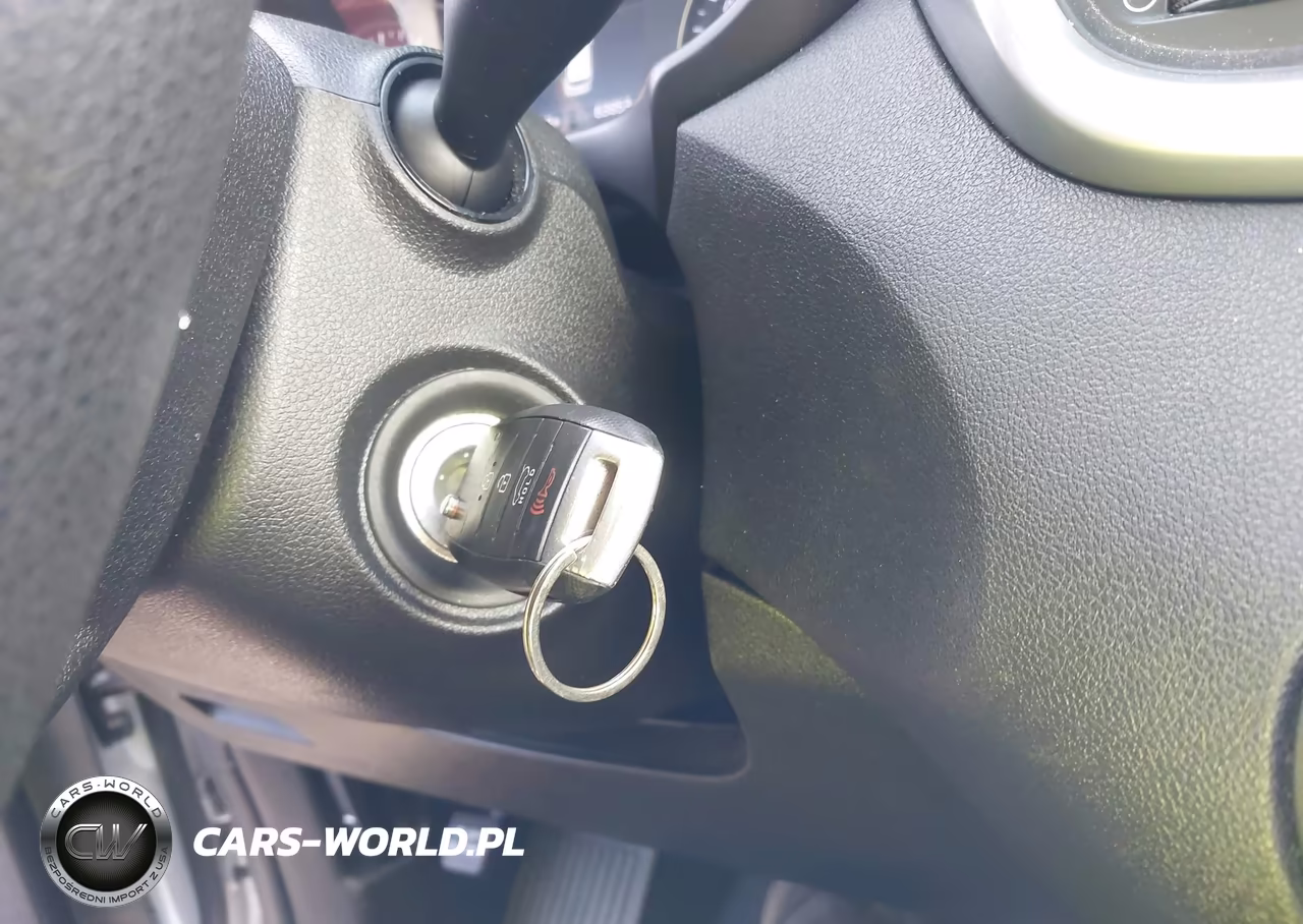 2019 Kia Sorento 3.3L Lx VIN:5XYPG4A54KG450825 - 11