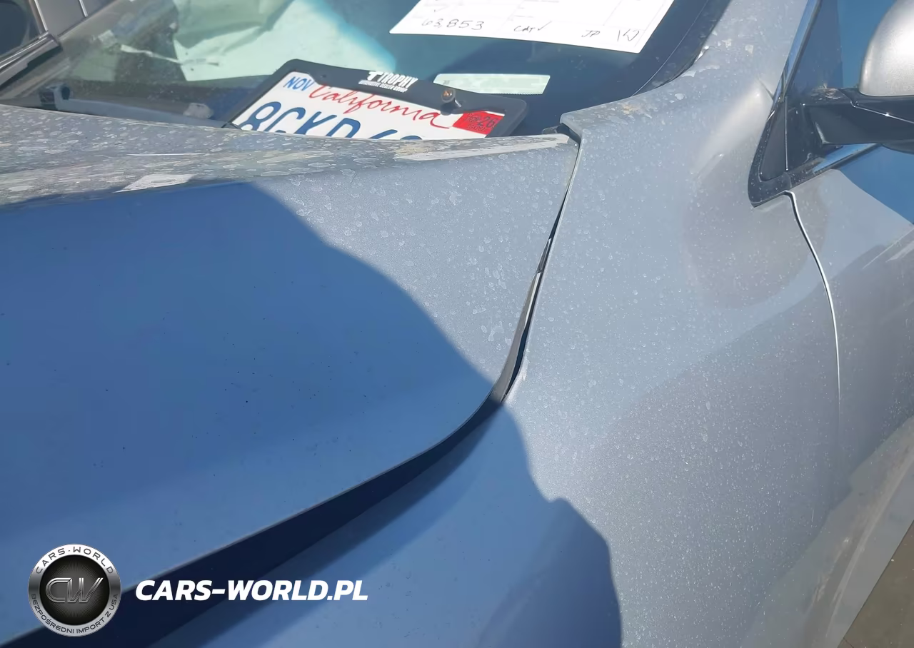 2019 Kia Sorento 3.3L Lx VIN:5XYPG4A54KG450825 - 19