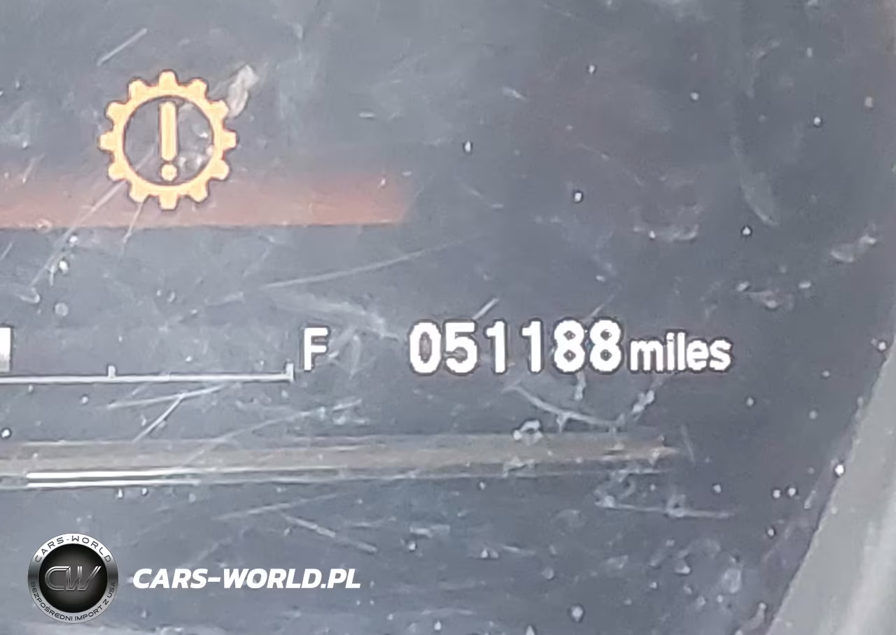 2022 Honda Hr-V 2Wd Ex VIN:3CZRU5H55NM731725 - 16