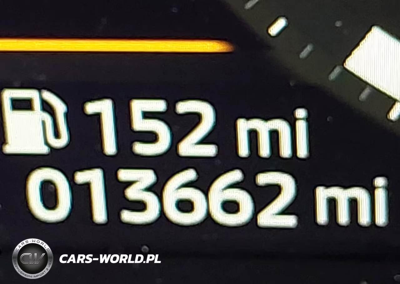 2025 Mitsubishi Outlander Se 2.5 S-Awc VIN:JA4J4VA89SZ019245 - 16