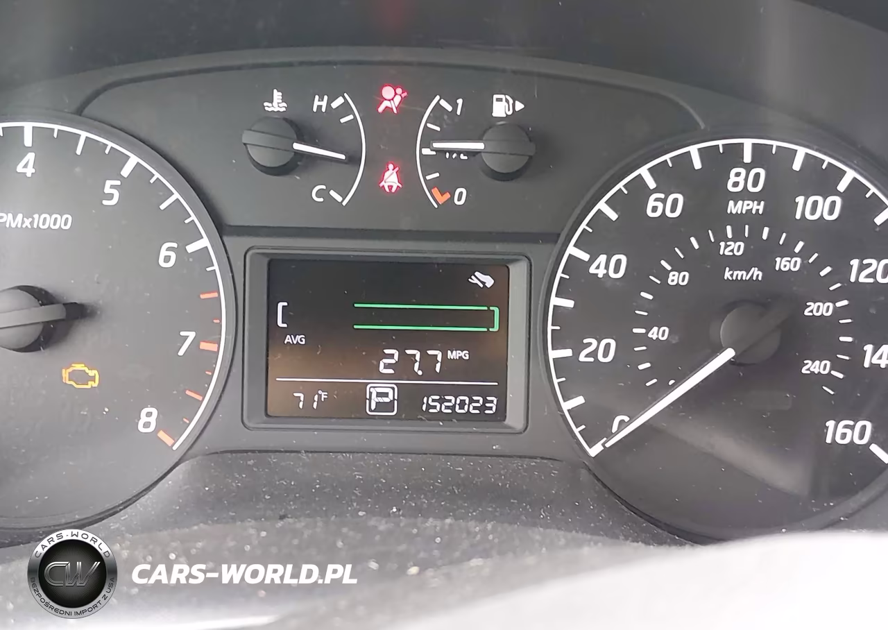 2017 Nissan Sentra S VIN:3N1AB7AP6HY270597 - 15