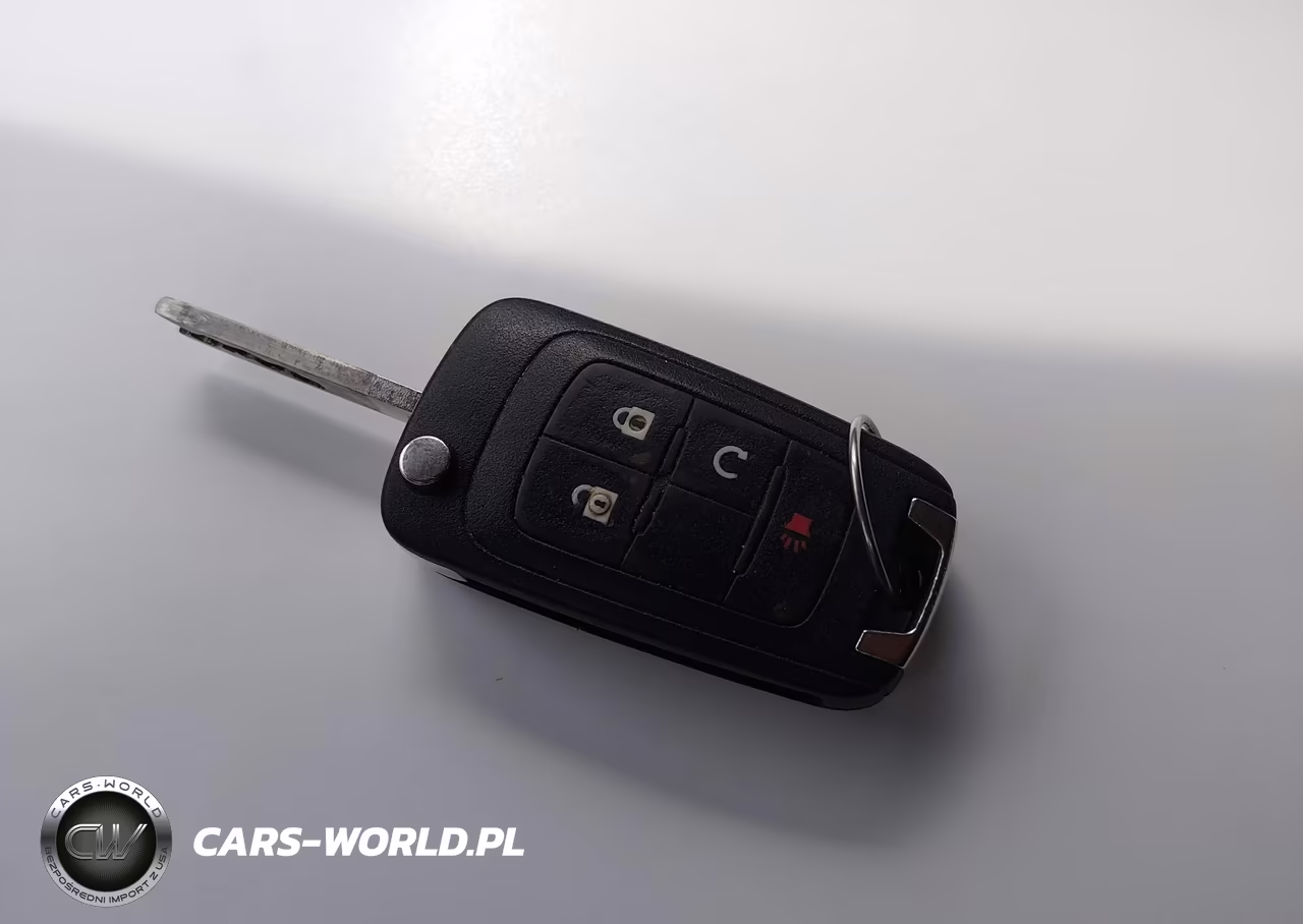 2013 Chevrolet Equinox Lt VIN:2GNALDEK7D6212184 - 11