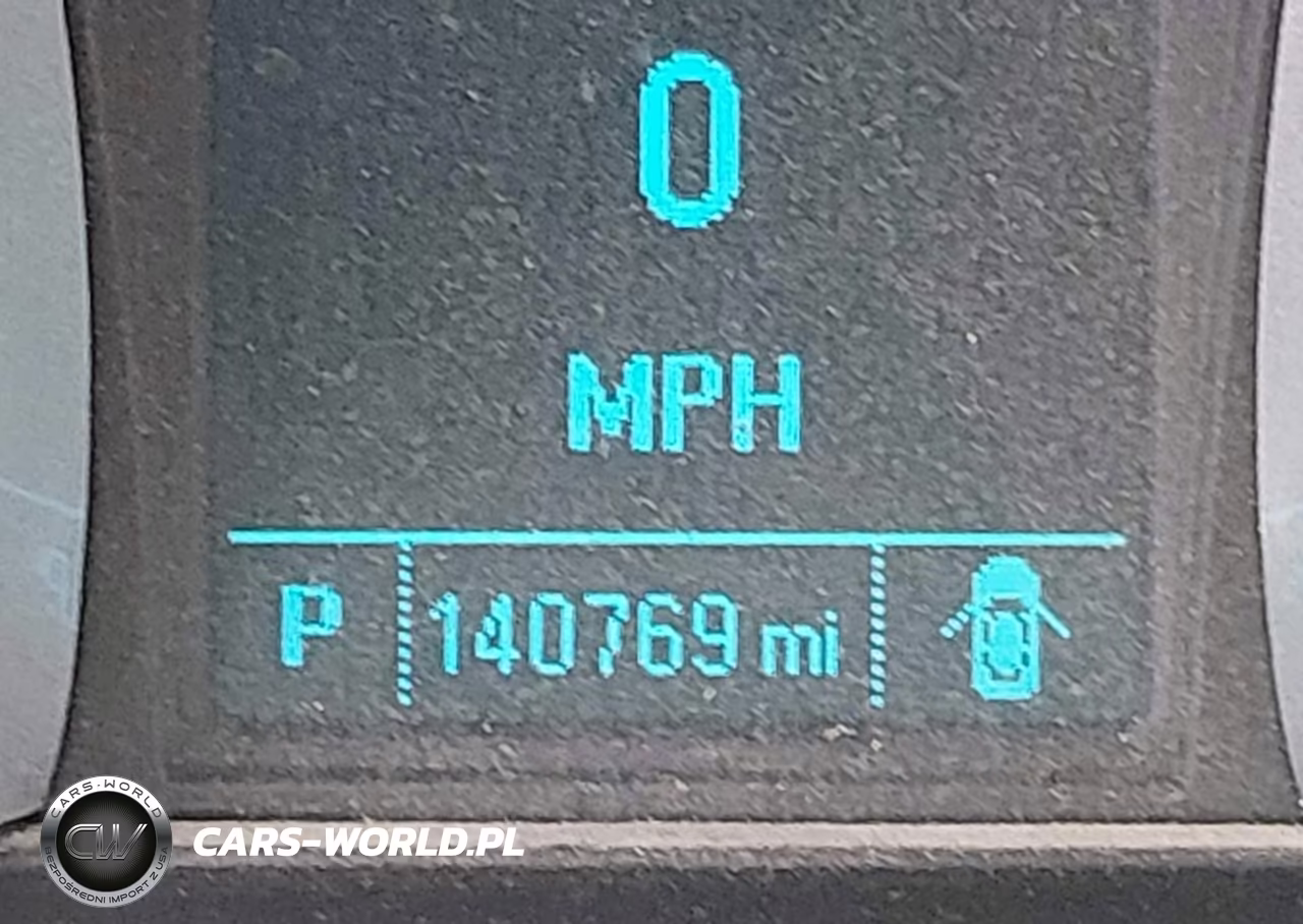 2013 Chevrolet Equinox Lt VIN:2GNALDEK7D6212184 - 16