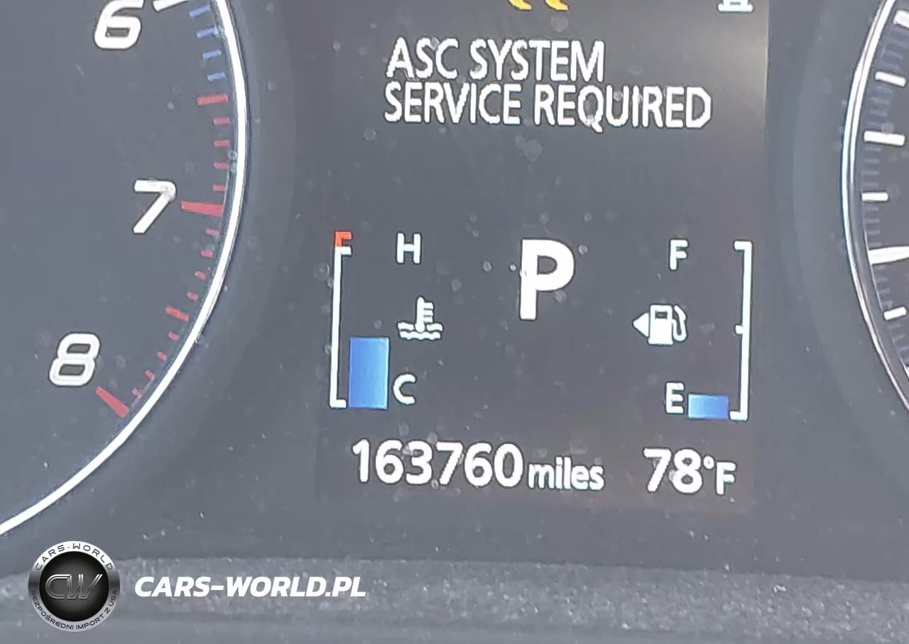 2018 Mitsubishi Outlander Le VIN:JA4AZ3A31JZ019278 - 15