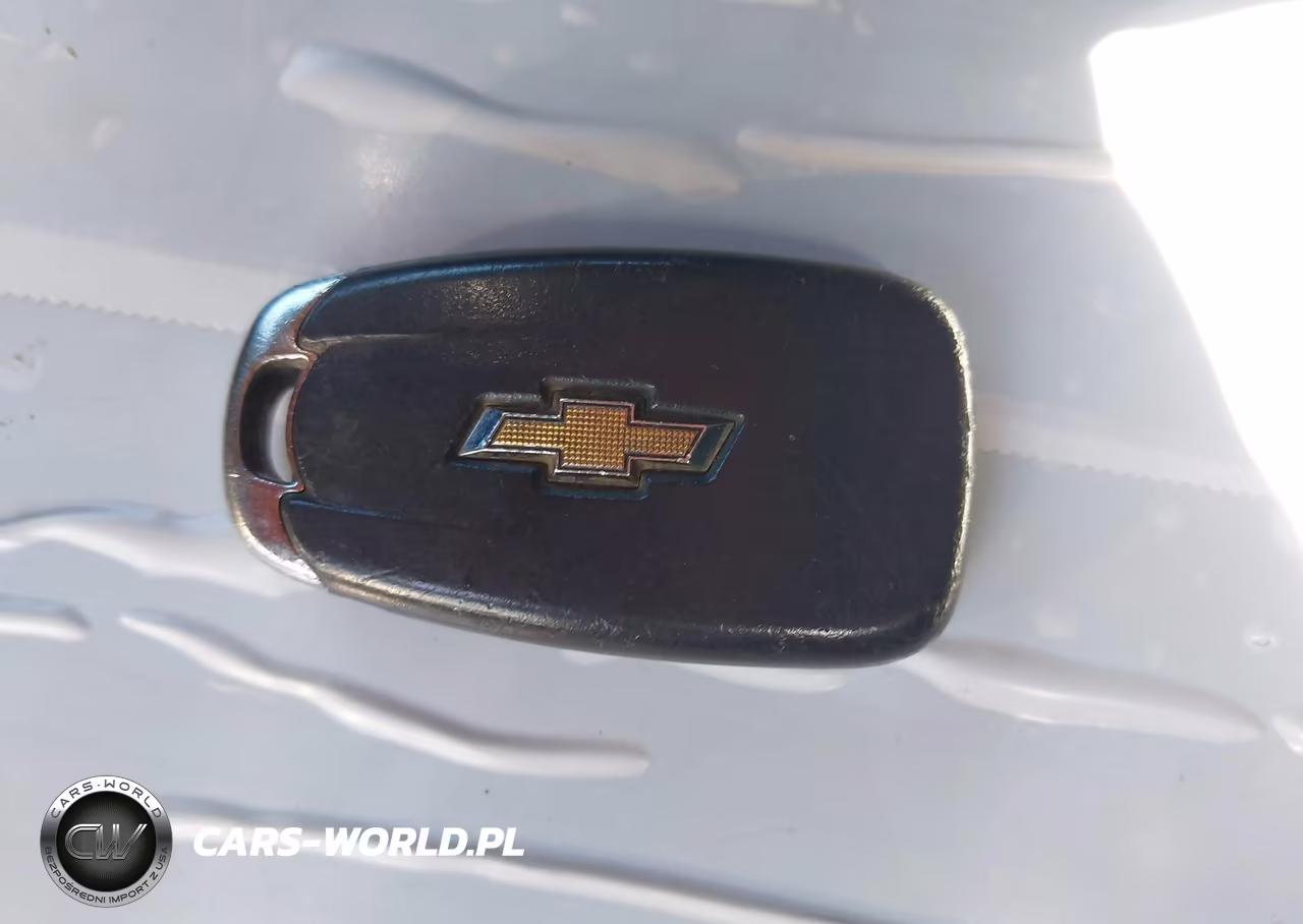 2017 Chevrolet Camaro 1Lt VIN:1G1FB1RS8H0182114 - 11
