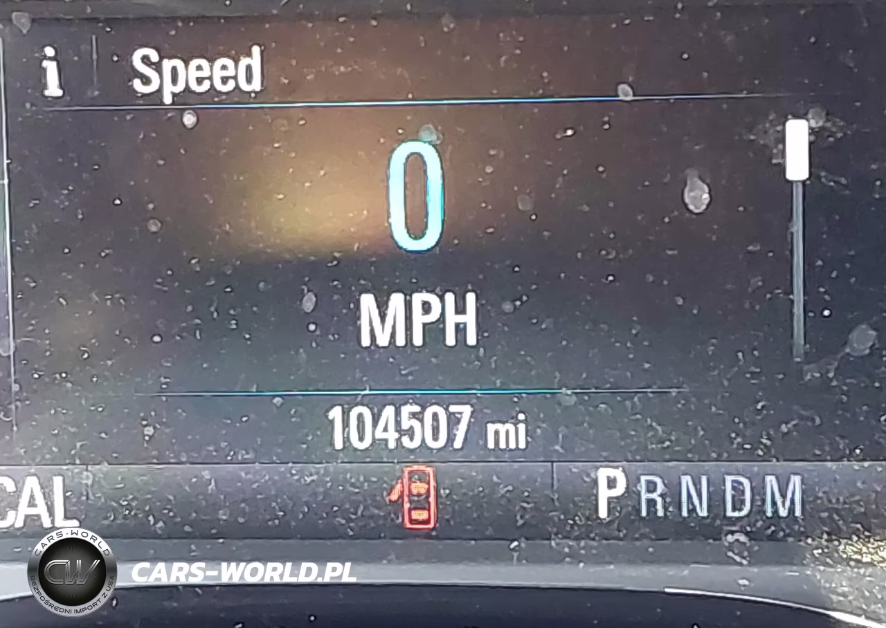 2017 Chevrolet Camaro 1Lt VIN:1G1FB1RS8H0182114 - 15