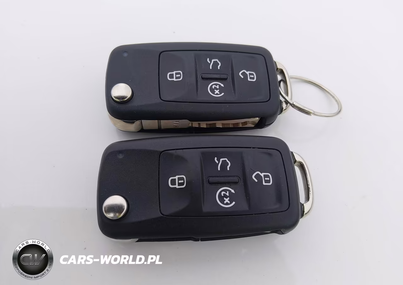 2017 Volkswagen Passat 1.8T Se VIN:1VWGT7A38HC048201 - 11