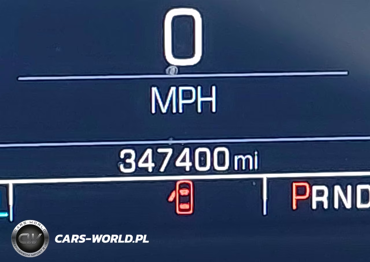 2019 GMC Yukon Xl Slt VIN:1GKS2GKC7KR394263 - 7