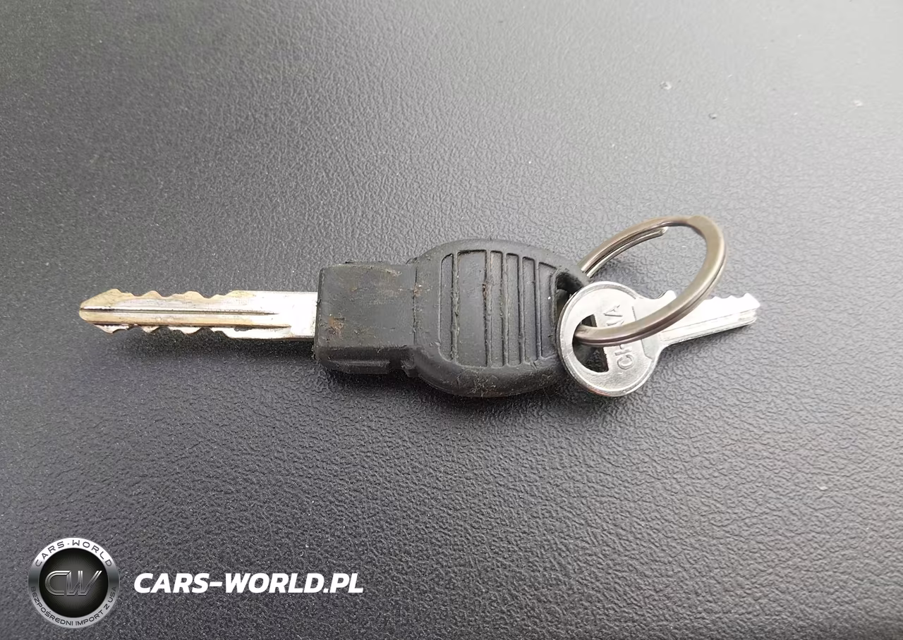 2015 Jeep Patriot Sport VIN:1C4NJPBA8FD428272 - 11