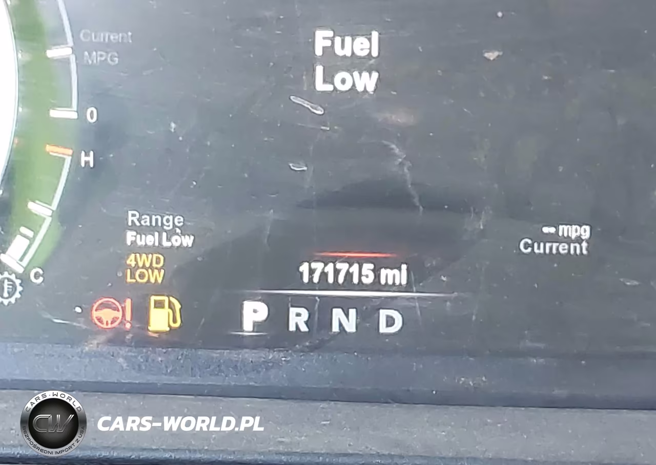 2018 Ram 1500 Big Horn 4X4 6'4 Box VIN:1C6RR7GT8JS106764 - 15