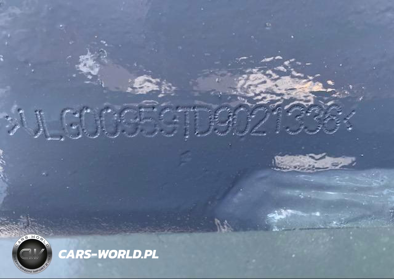 2013 Shandong Lingong Lg959 VIN:VLG00959T29021336 - 9