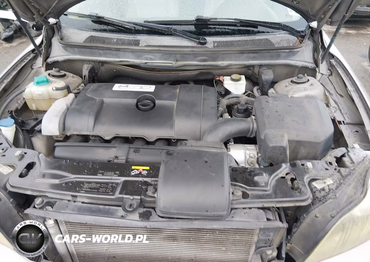 2011 Volvo Xc90 3.2 VIN:YV4952CY6B1581987 - 10