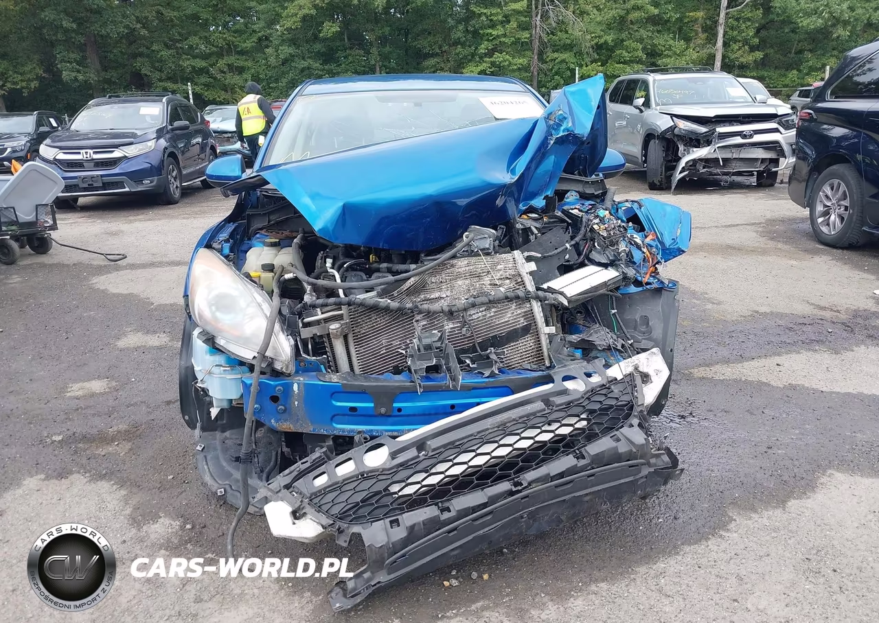 2012 Mazda Mazda3 VIN:JM1BL1V85C1645956 - 13