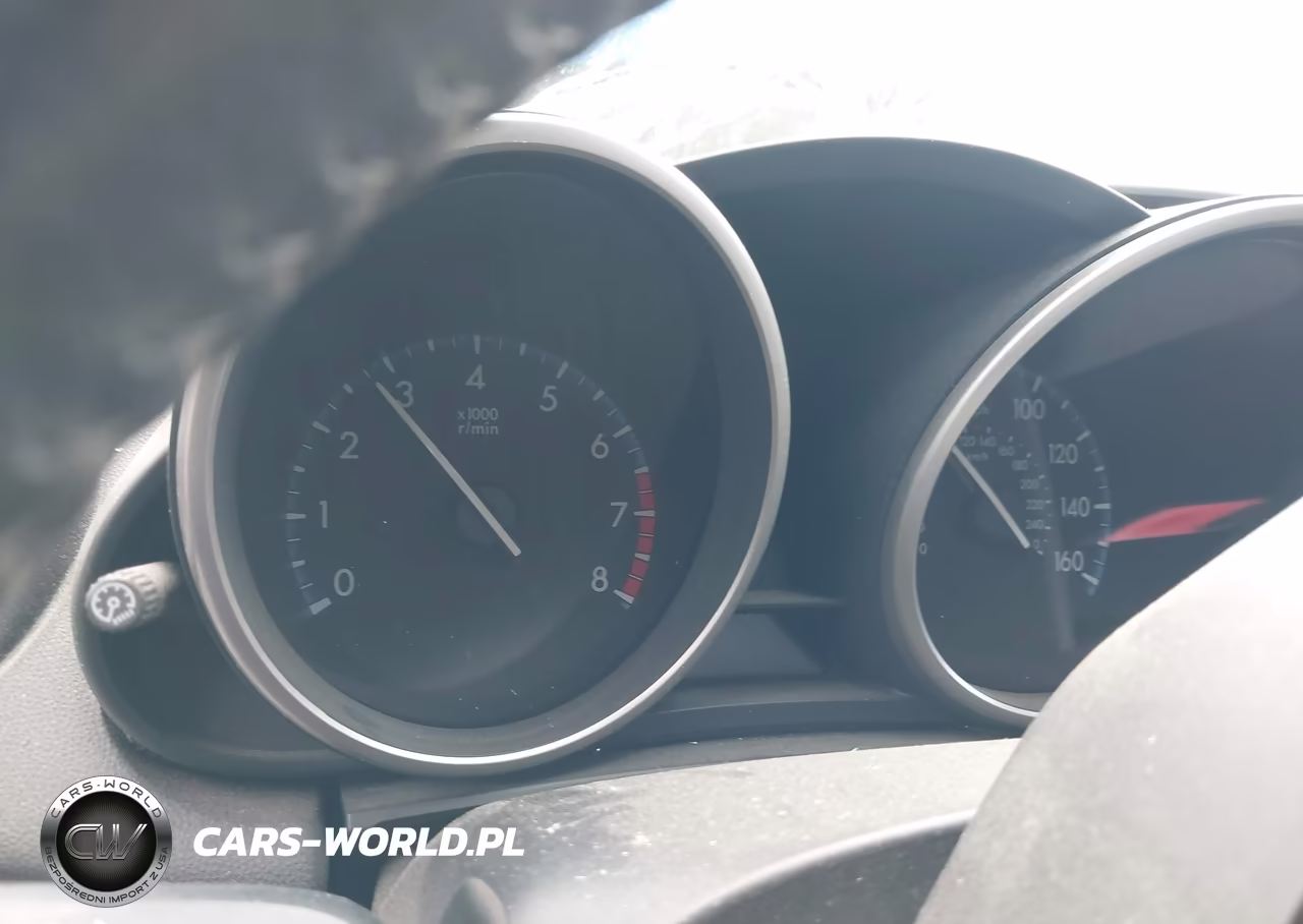 2012 Mazda Mazda3 VIN:JM1BL1V85C1645956 - 7