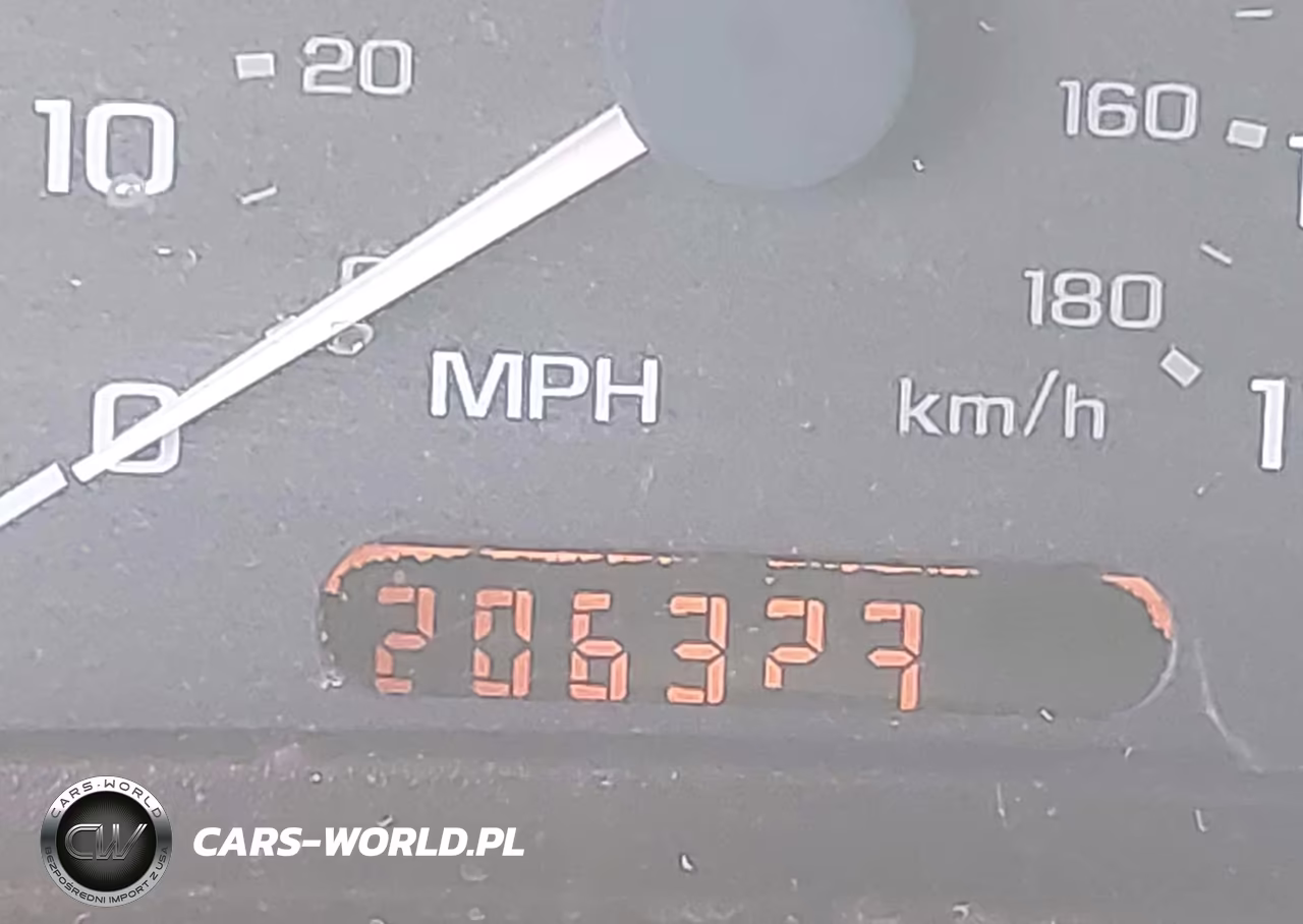 2004 Chevrolet Cavalier VIN:1G1JC52FX47221105 - 15