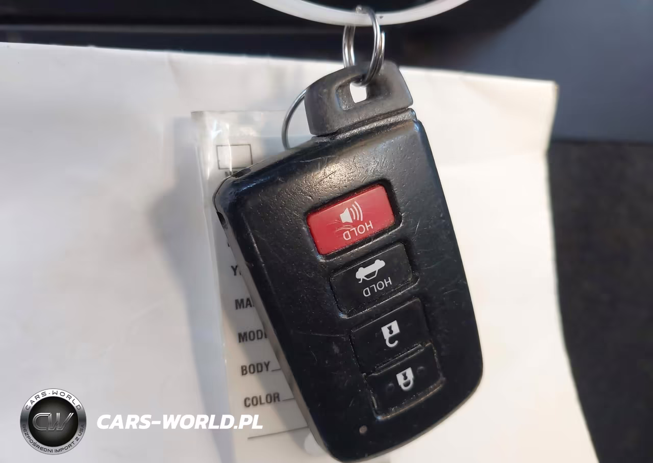 2015 Toyota Avalon Hybrid Limited VIN:4T1BD1EB1FU044700 - 11