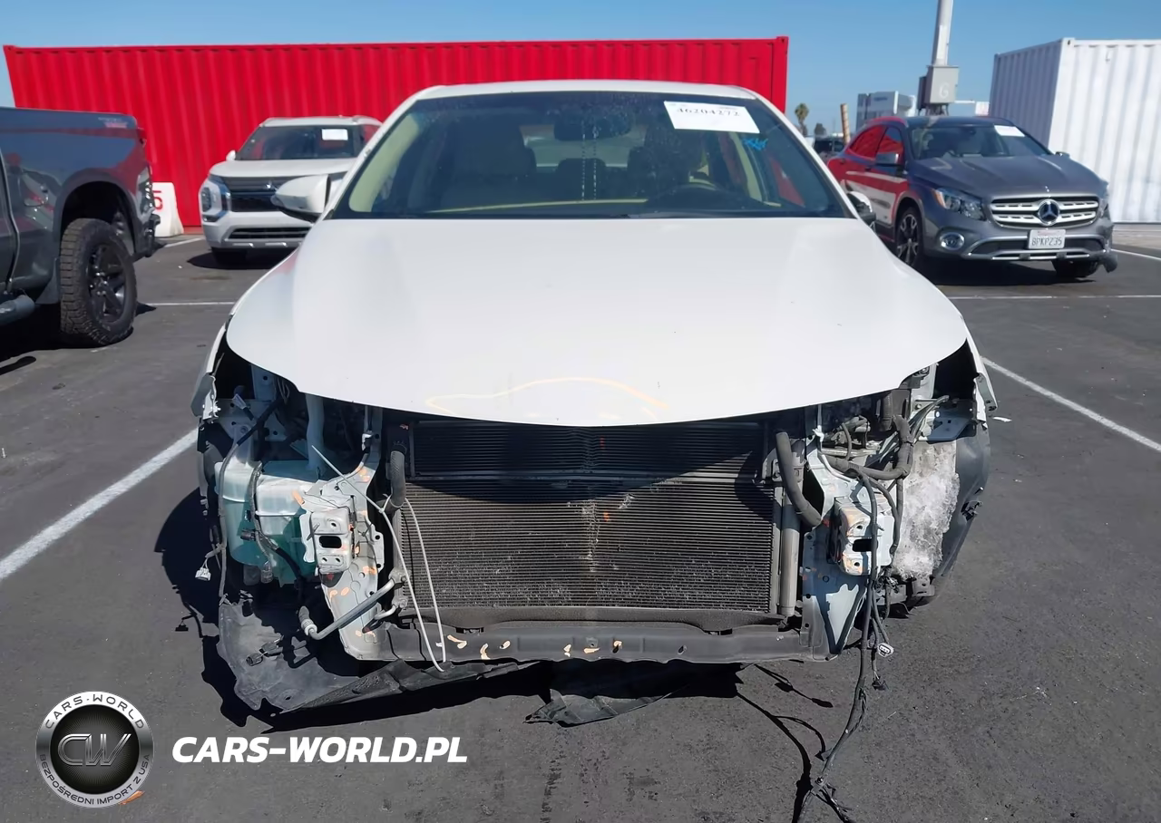 2015 Toyota Avalon Hybrid Limited VIN:4T1BD1EB1FU044700 - 13