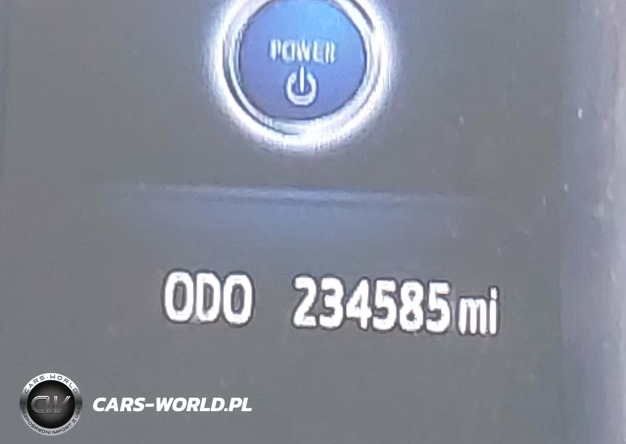 2015 Toyota Avalon Hybrid Limited VIN:4T1BD1EB1FU044700 - 16