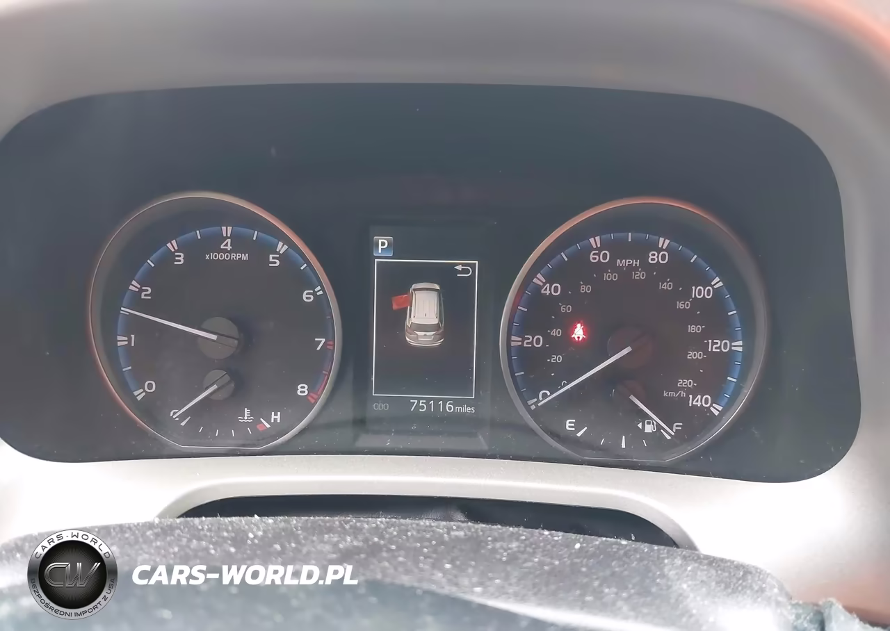 2018 Toyota Rav4 Le VIN:2T3BFREVXJW714067 - 7