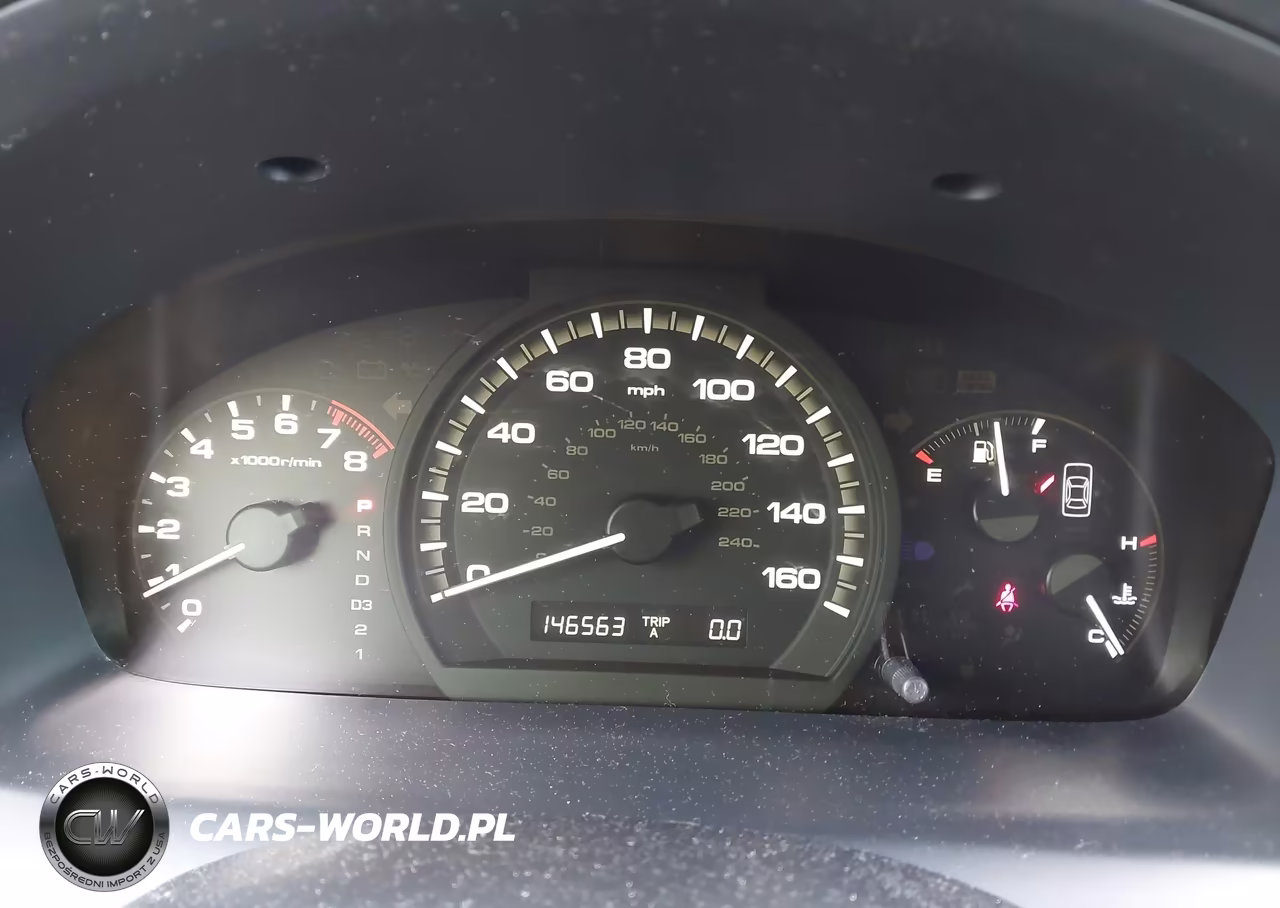 2006 Honda Accord Sdn Ex-L V6 VIN:1HGCM66526A019838 - 7