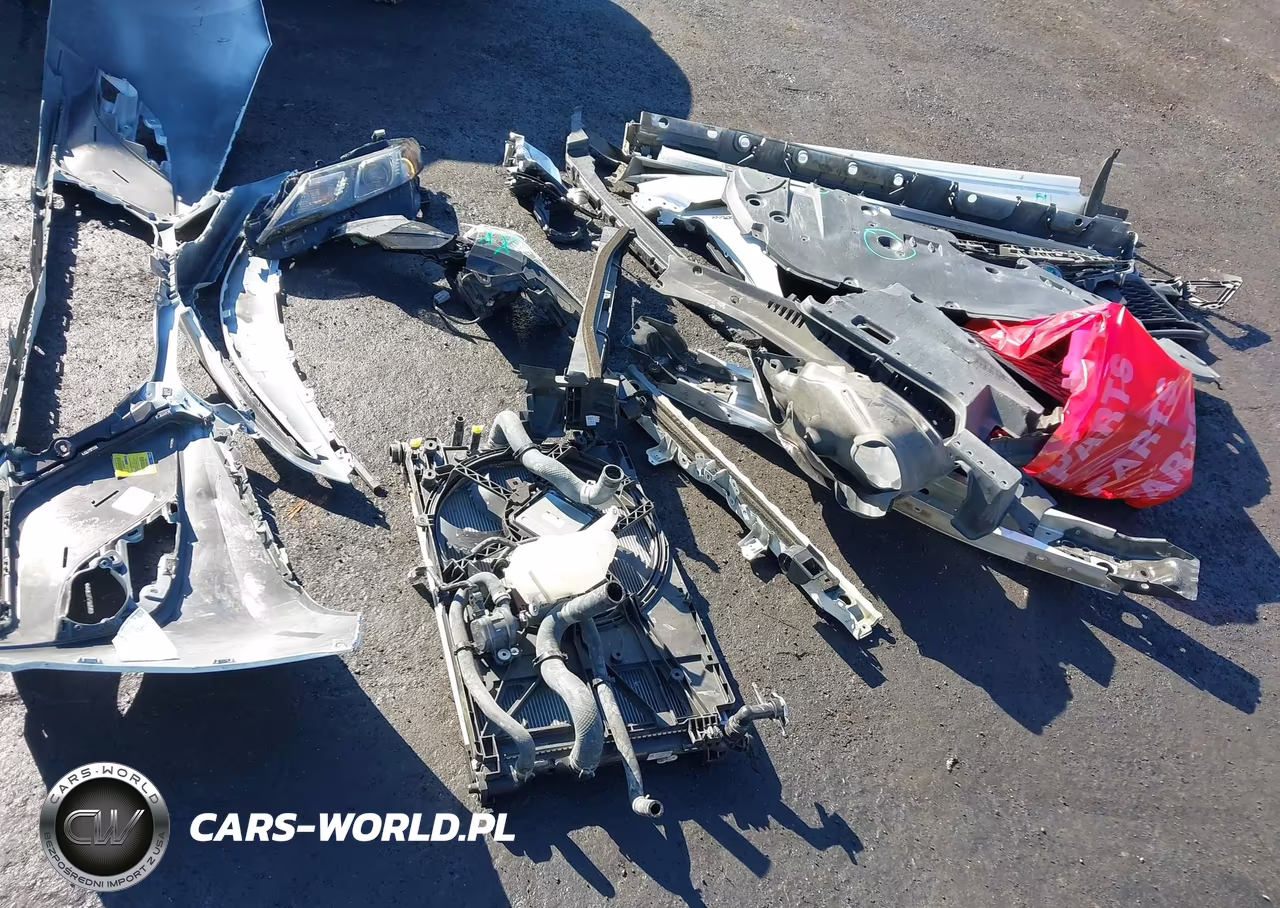 2021 Toyota Camry Se Hybrid VIN:4T1S31AK9MU568618 - 12