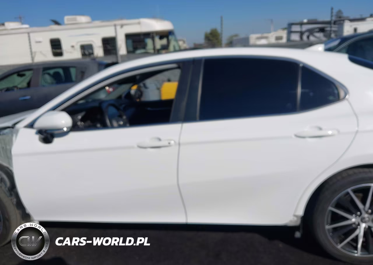 2021 Toyota Camry Se Hybrid VIN:4T1S31AK9MU568618 - 15