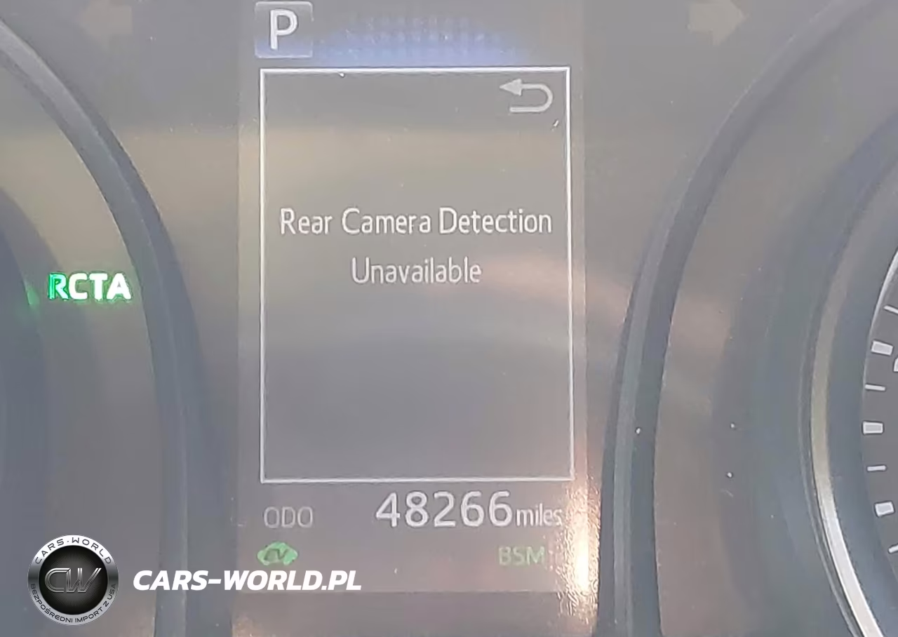 2021 Toyota Camry Se Hybrid VIN:4T1S31AK9MU568618 - 16