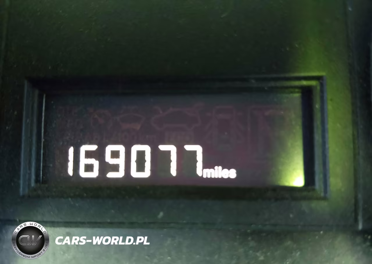 2019 Dodge Grand Caravan Sxt VIN:2C4RDGCG9KR717681 - 15