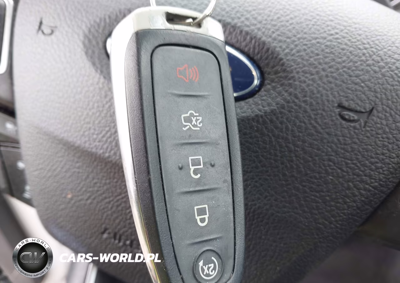 2019 Ford Escape Sel VIN:1FMCU9HD1KUC51842 - 11