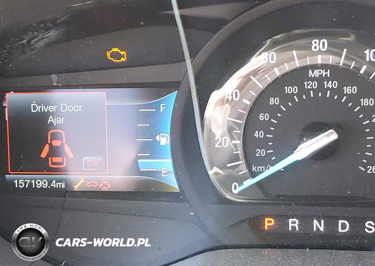 2016 Ford Fusion Titanium VIN:3FA6P0K90GR118941 - 15