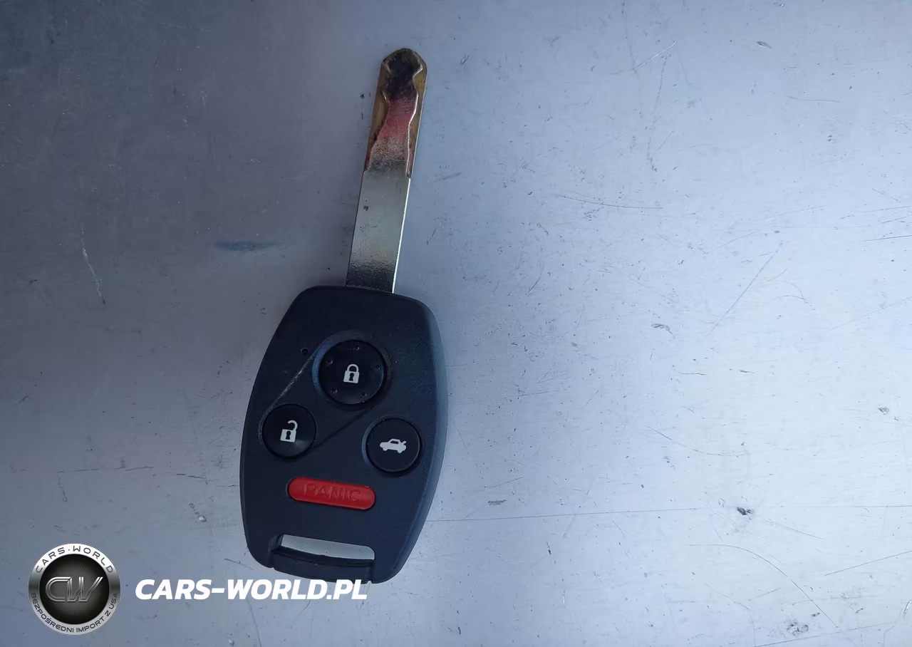 2009 Honda Accord Sdn Lx VIN:1HGCP26369A158681 - 11