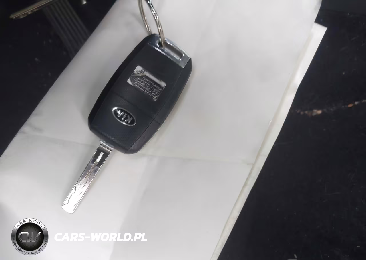 2015 Kia Optima Lx VIN:5XXGM4A79FG406209 - 11