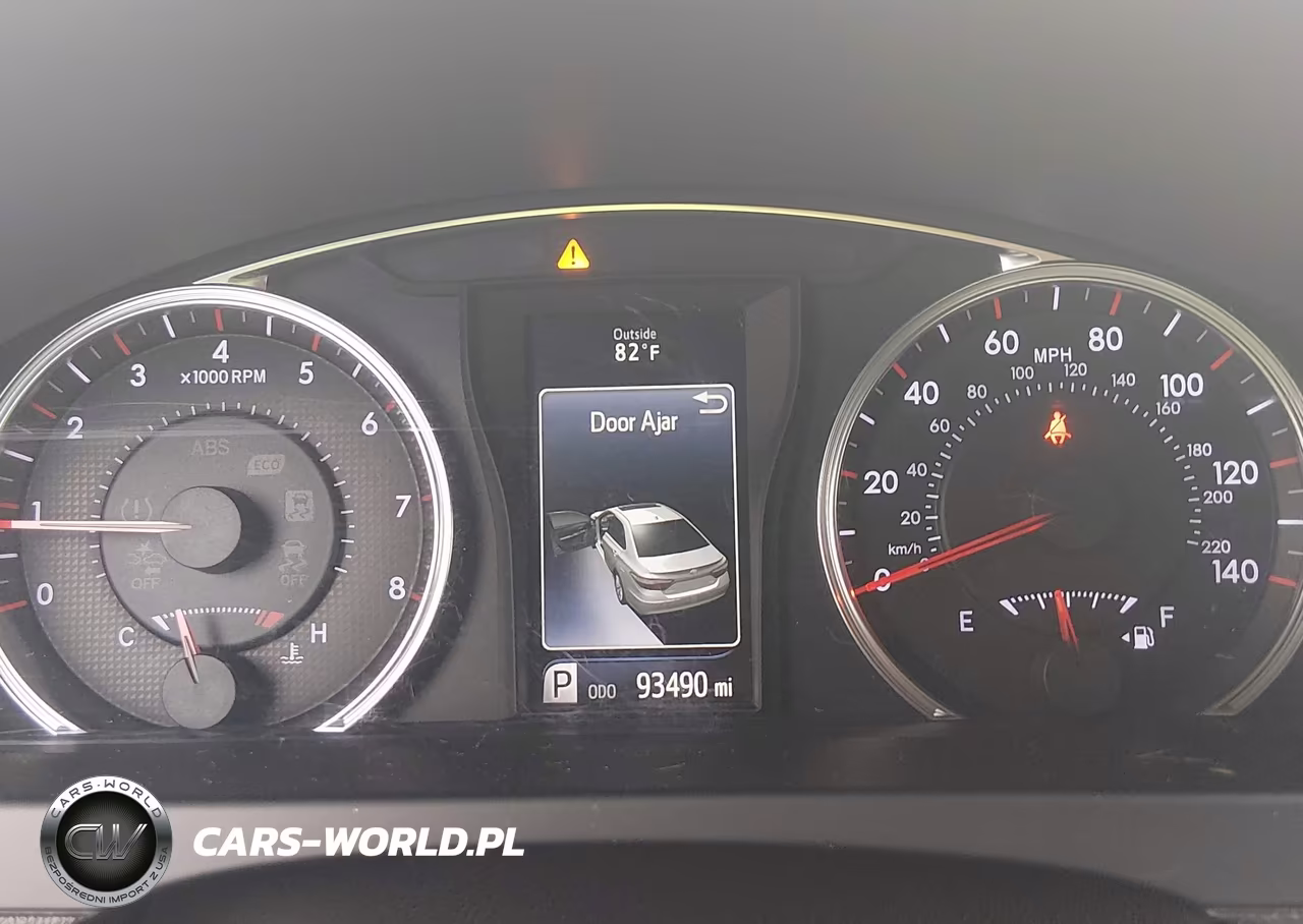 2017 Toyota Camry Se VIN:4T1BF1FK3HU450540 - 15