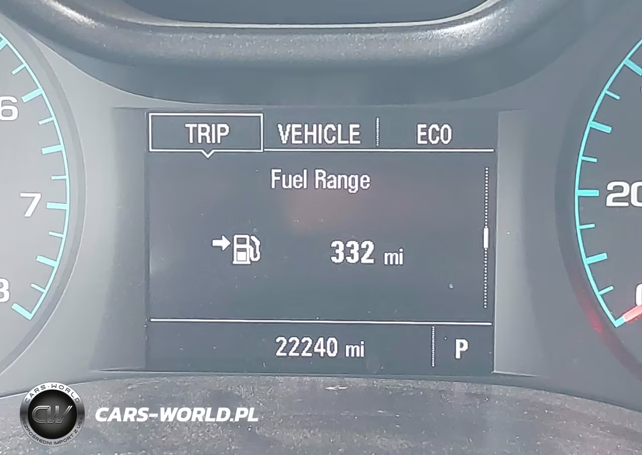 2018 Chevrolet Colorado Wt VIN:1GCHSBEA1J1275124 - 19