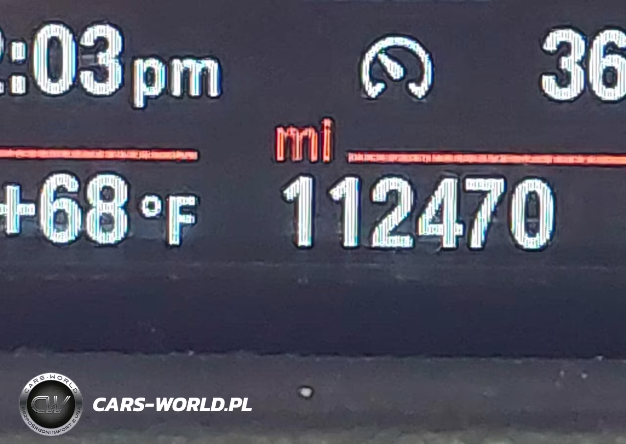 2018 BMW X1 xDrive28I VIN:WBXHT3C32J5K27697 - 15
