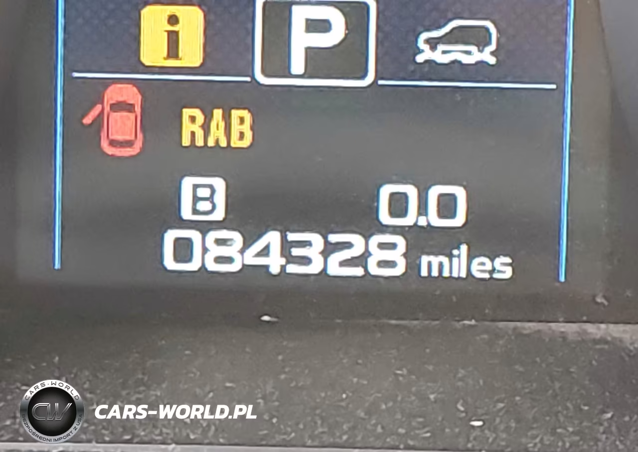 2018 Subaru Outback 3.6R Limited VIN:4S4BSENCXJ3324829 - 15