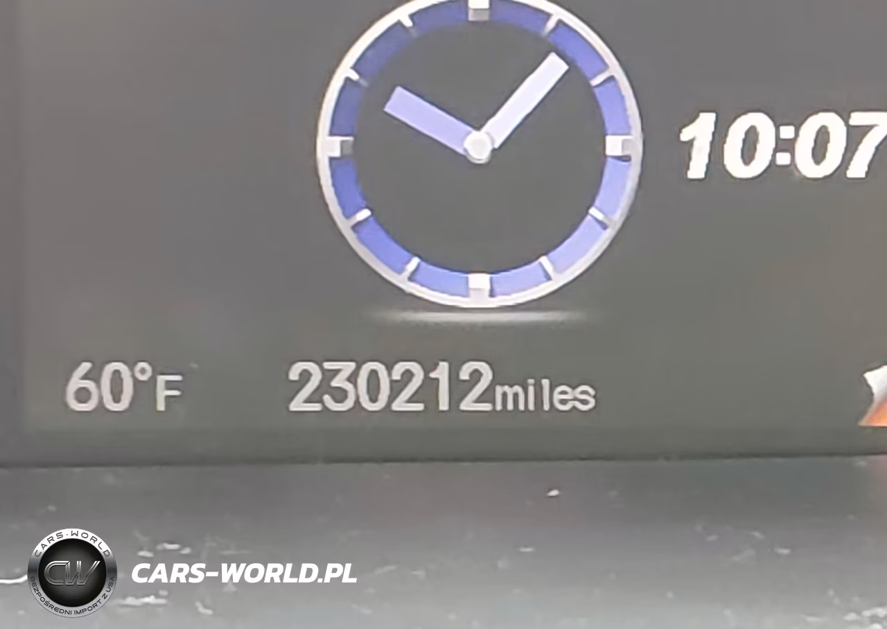 2013 Honda Civic Sdn Ex VIN:19XFB2F89DE038773 - 15