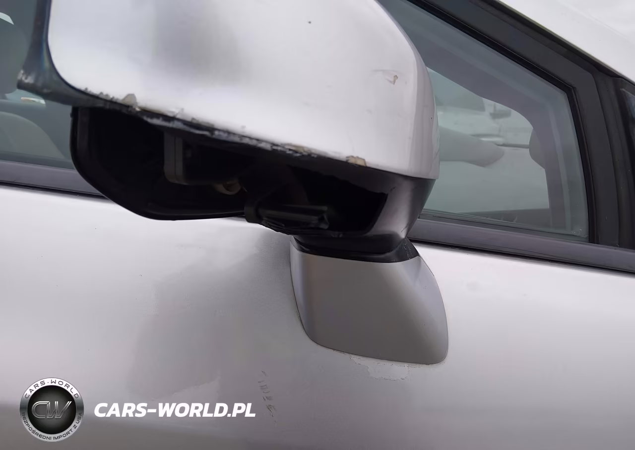 2013 Honda Civic Sdn Ex VIN:19XFB2F89DE038773 - 18
