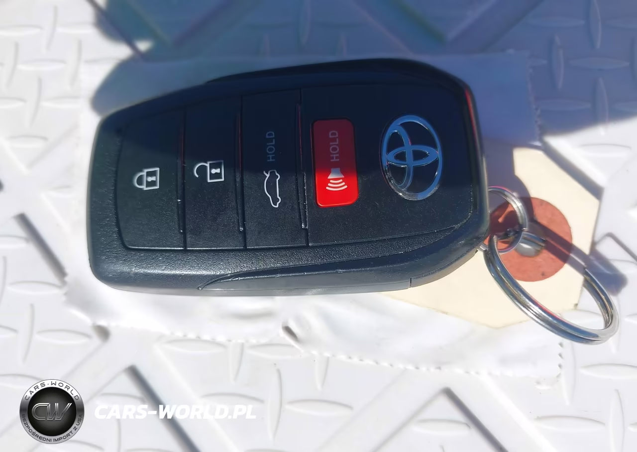 2023 Toyota Corolla Hybrid Le VIN:JTDBCMFE8P3008818 - 11