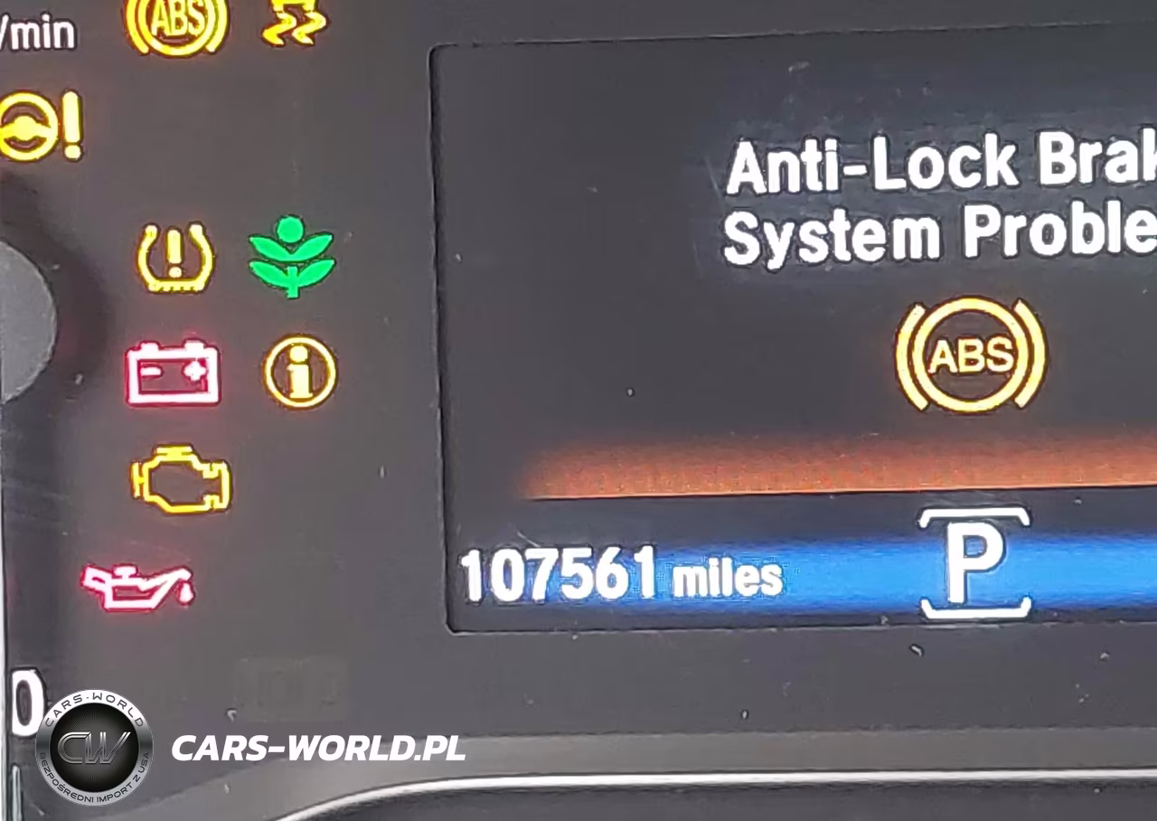 2017 Honda Pilot Ex-L VIN:5FNYF6H58HB053191 - 15
