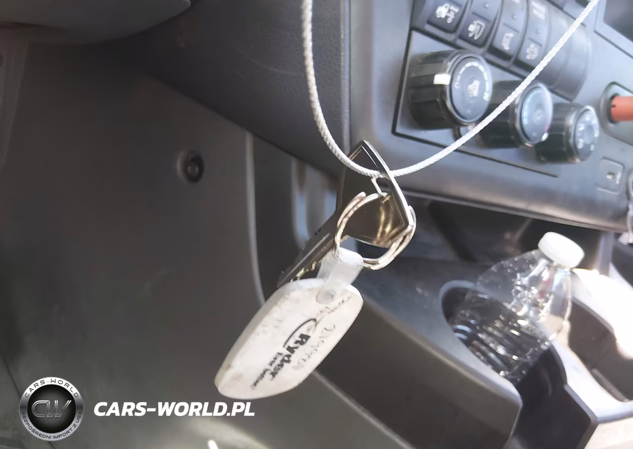 2021 International Lt VIN:3HSDZTZR7MN559981 - 10