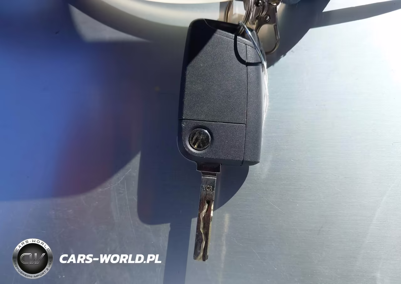 2019 Volkswagen Jetta 1.4T R-Line-1.4T S-1.4T Se VIN:3VWC57BU3KM229230 - 11