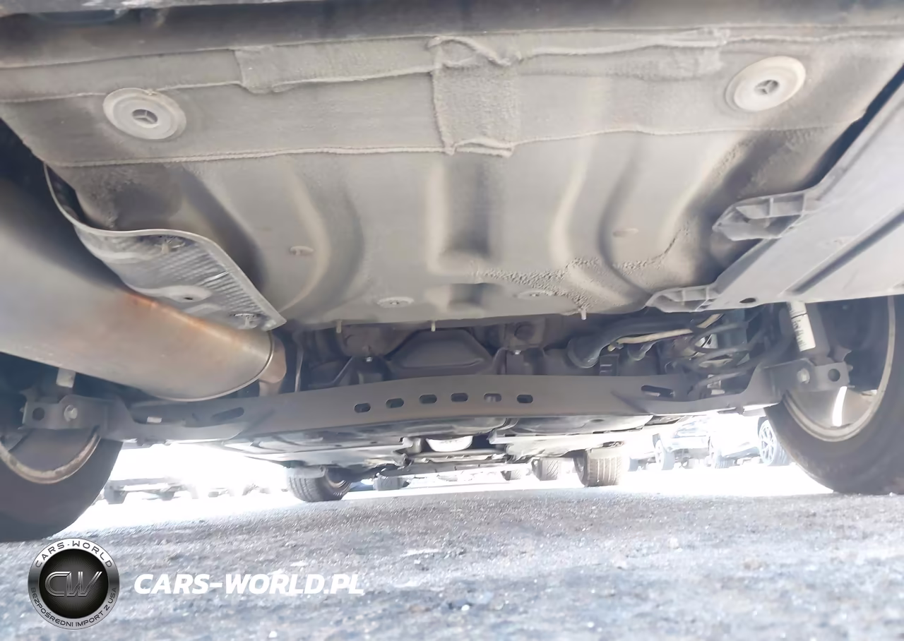 2019 Volkswagen Jetta 1.4T R-Line-1.4T S-1.4T Se VIN:3VWC57BU3KM229230 - 22