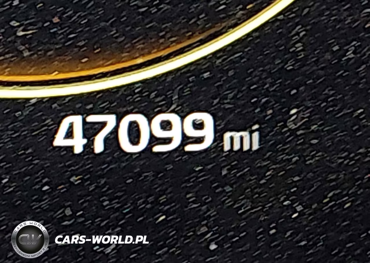 2023 Kia Sportage X-Pro Prestige VIN:5XYK7CAF6PG080482 - 16