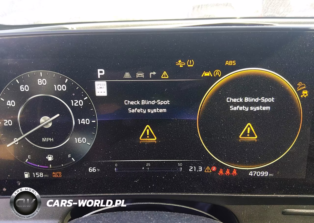 2023 Kia Sportage X-Pro Prestige VIN:5XYK7CAF6PG080482 - 7