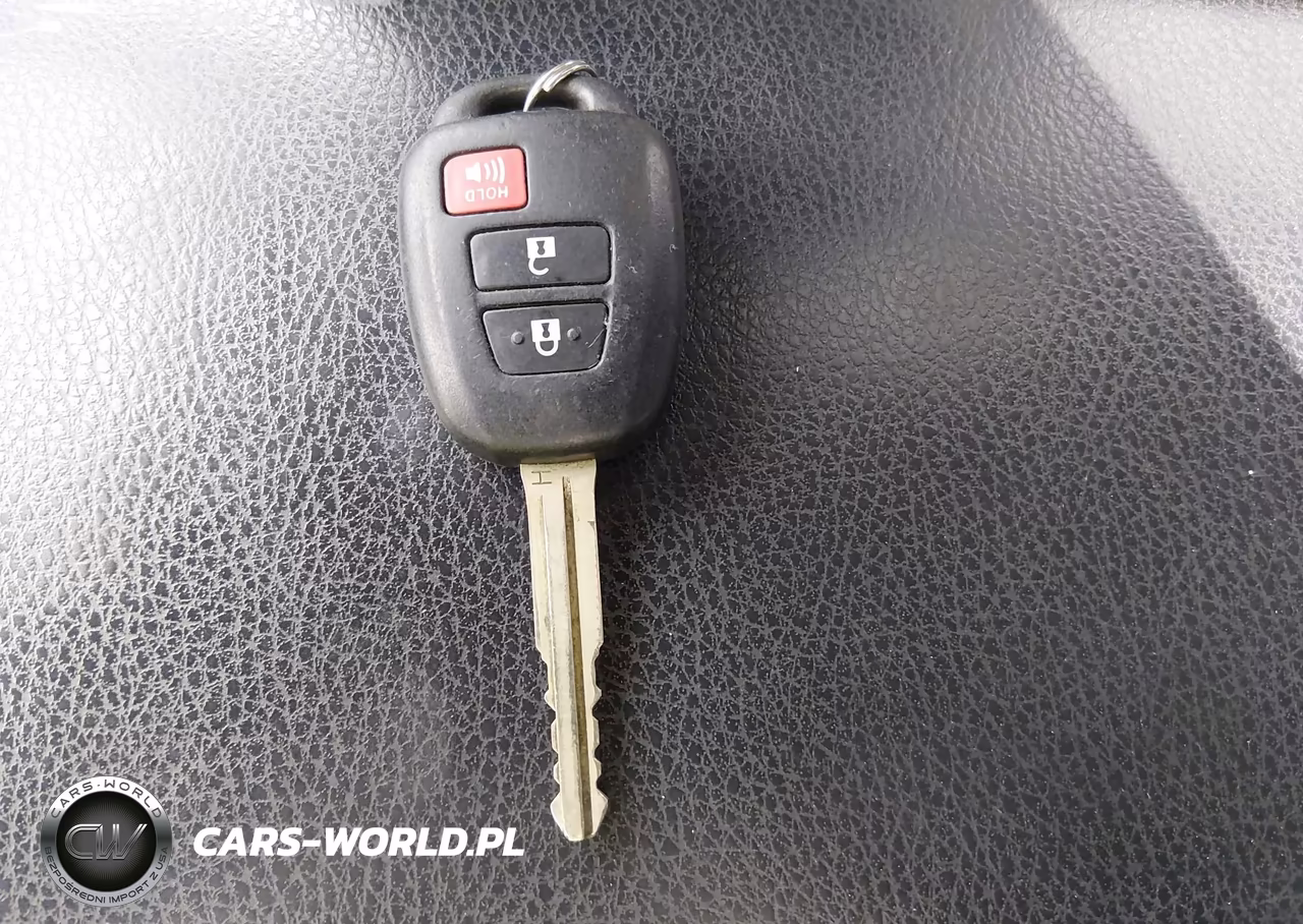 2014 Toyota Rav4 Le VIN:JTMBFREV8EJ005318 - 11