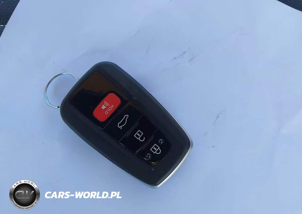 2019 Toyota Avalon Hybrid Xse VIN:4T1B21FB3KU010627 - 11