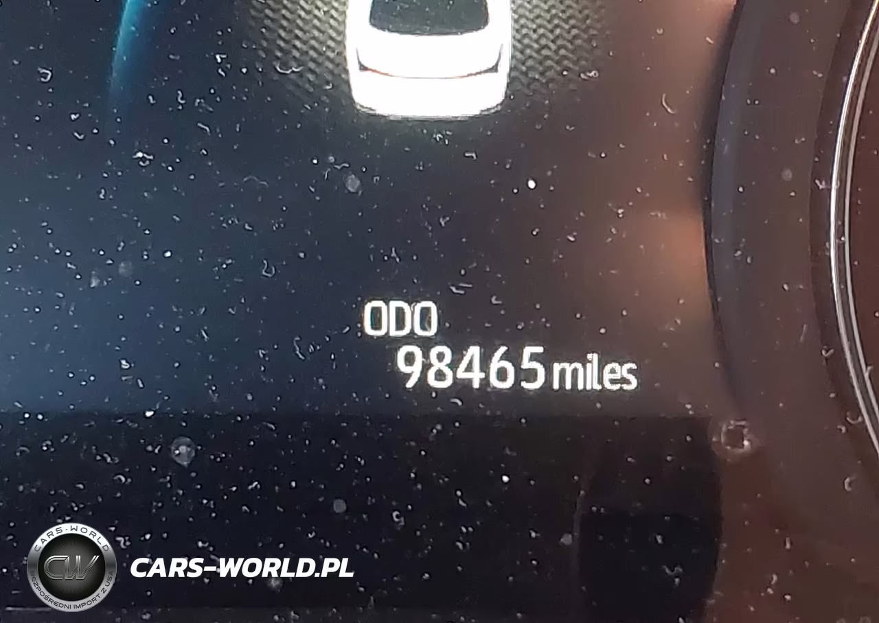 2019 Toyota Avalon Hybrid Xse VIN:4T1B21FB3KU010627 - 15