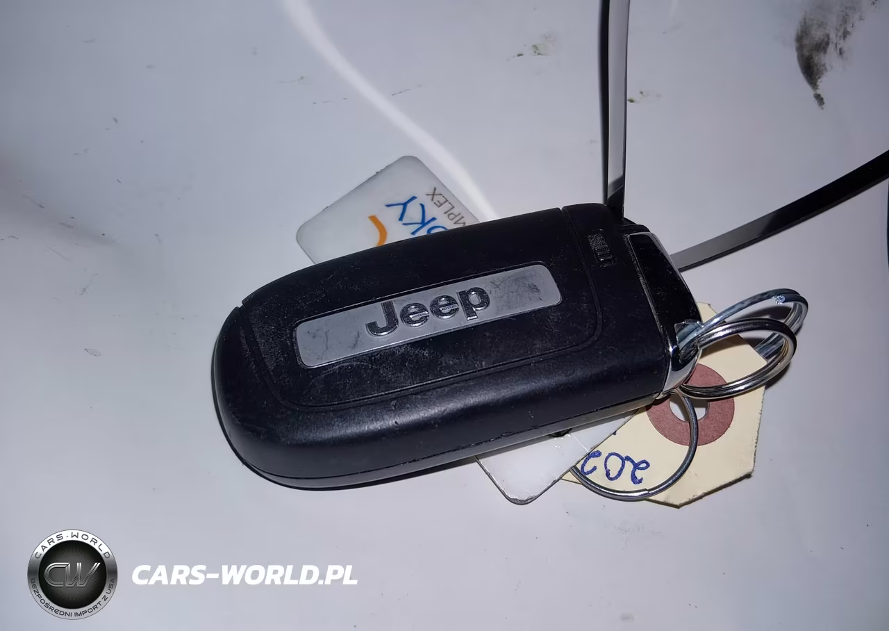 2022 Jeep Compass Latitude Fwd VIN:3C4NJCBBXNT120191 - 11